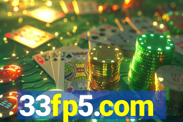 33fp5.com