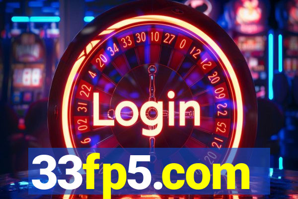 33fp5.com