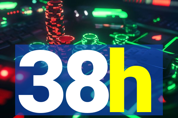 38h