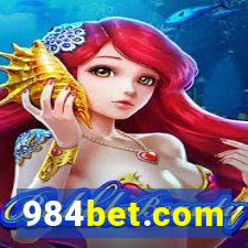 984bet.com