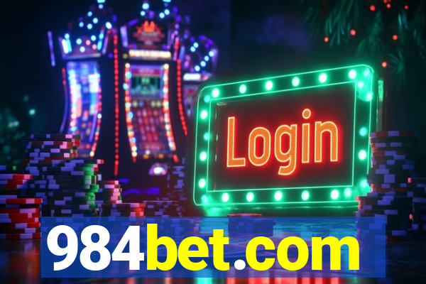 984bet.com