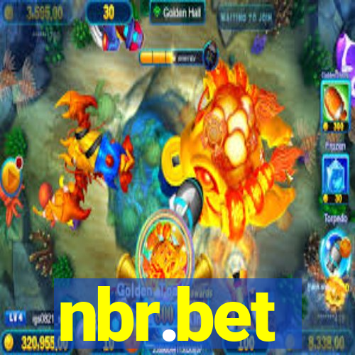 nbr.bet
