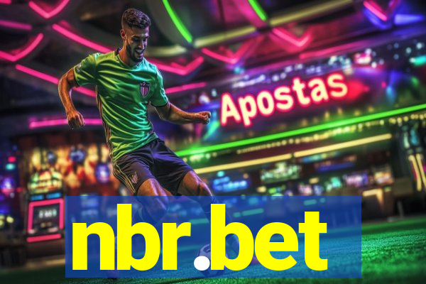 nbr.bet