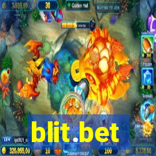 blit.bet