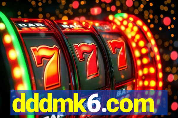 dddmk6.com
