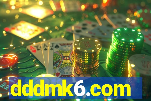 dddmk6.com