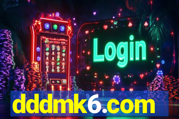 dddmk6.com