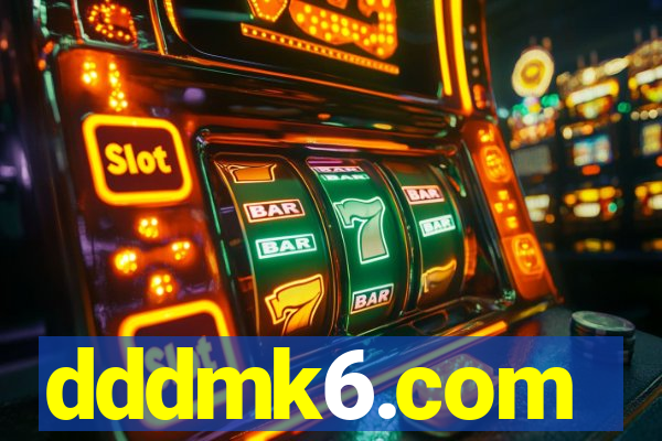 dddmk6.com