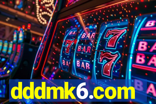 dddmk6.com