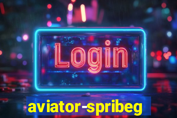 aviator-spribegaming