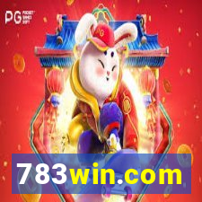 783win.com