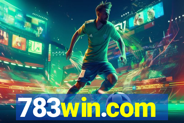 783win.com
