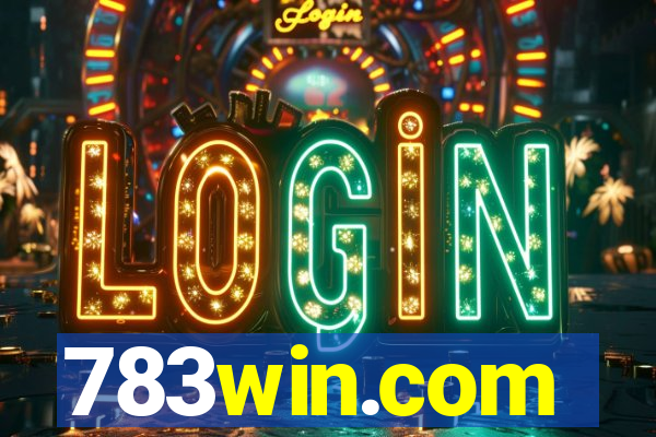 783win.com