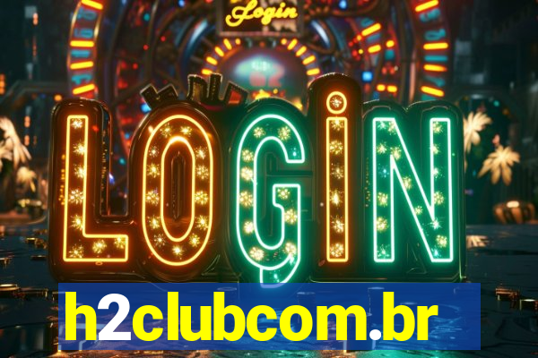 h2clubcom.br