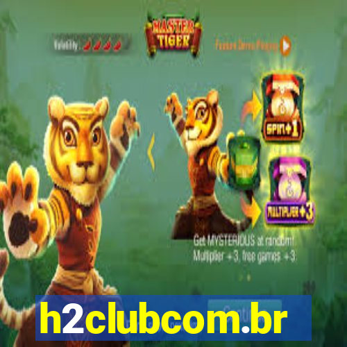 h2clubcom.br