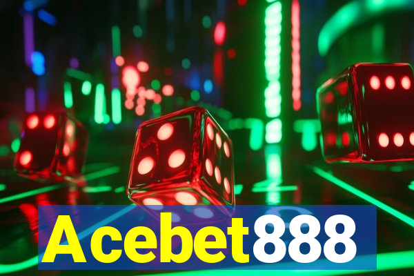 Acebet888