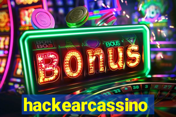 hackearcassino