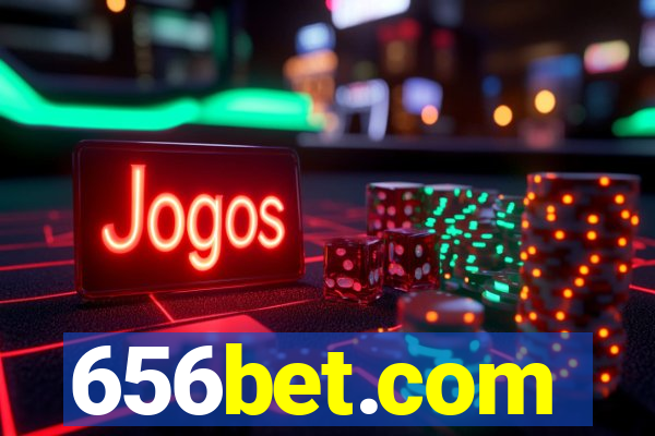 656bet.com