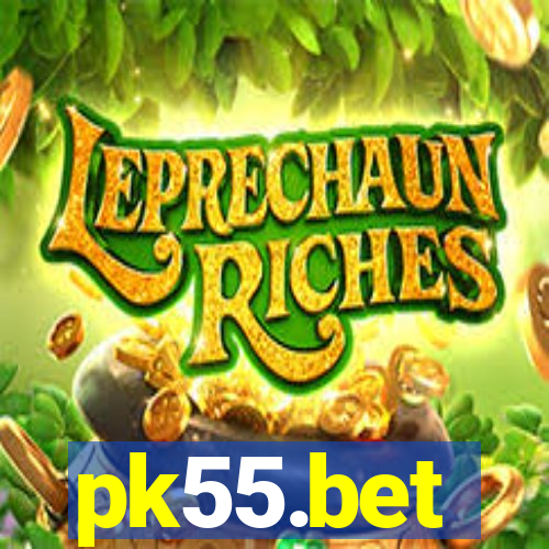 pk55.bet