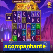acompanhante gordinha de s o paulo