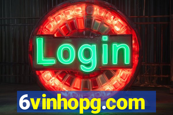 6vinhopg.com