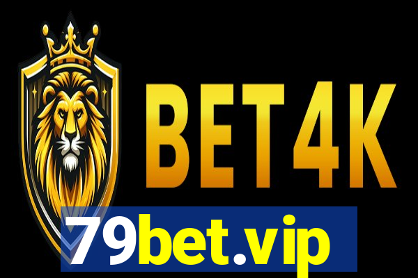 79bet.vip