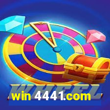 win 4441.com