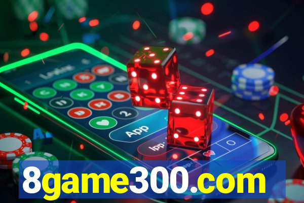 8game300.com