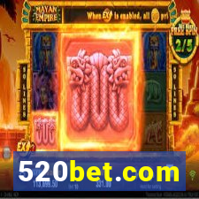 520bet.com