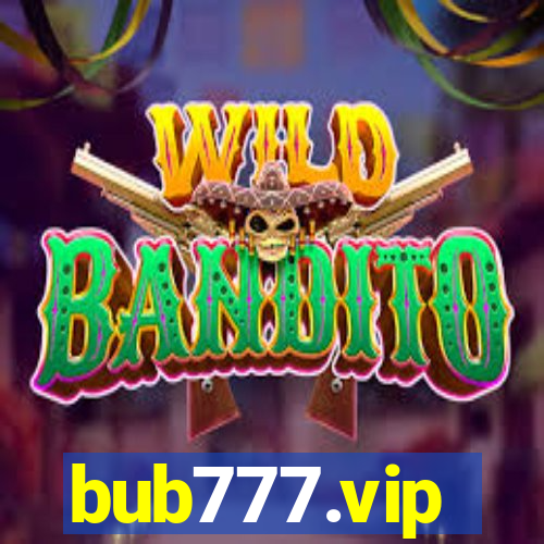 bub777.vip