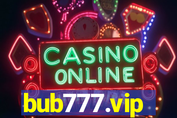 bub777.vip