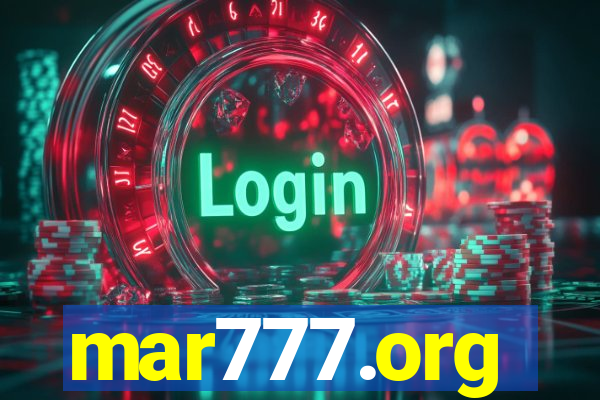 mar777.org