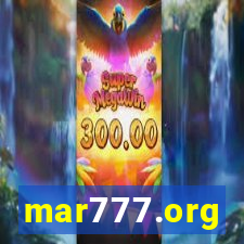mar777.org