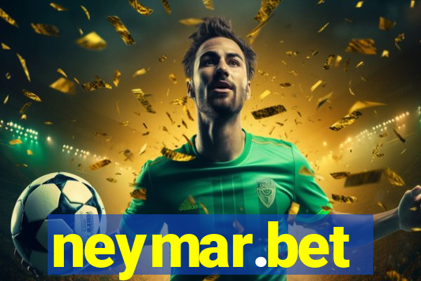 neymar.bet
