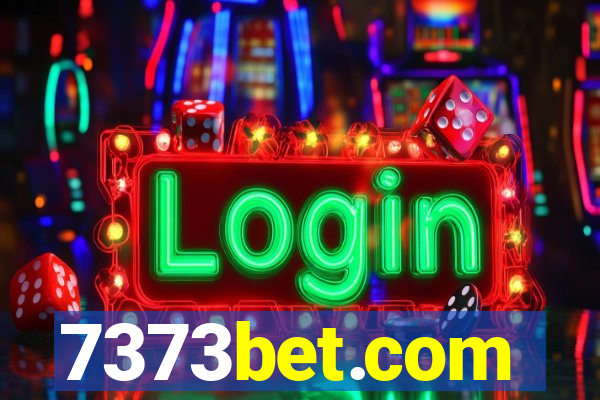 7373bet.com