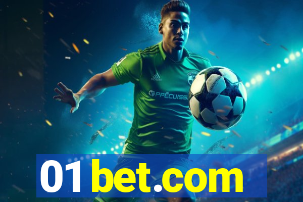 01 bet.com