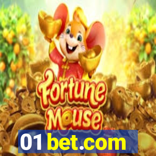 01 bet.com