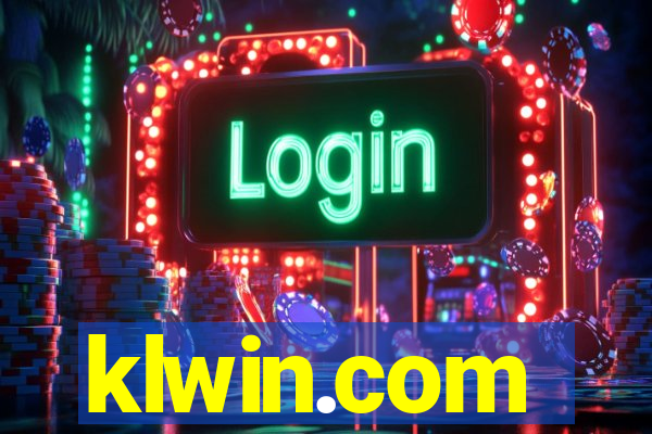 klwin.com