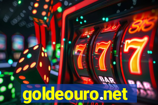 goldeouro.net