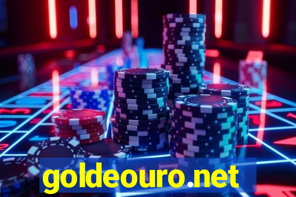 goldeouro.net