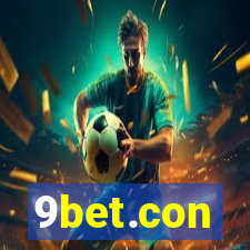 9bet.con