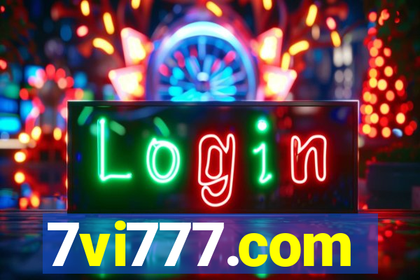 7vi777.com