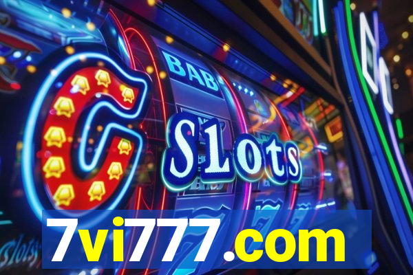 7vi777.com