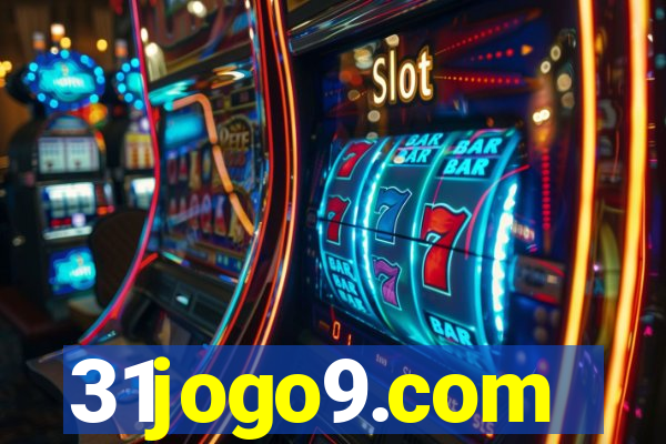 31jogo9.com