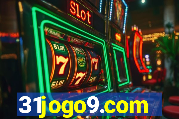 31jogo9.com