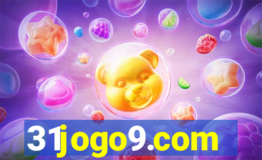 31jogo9.com