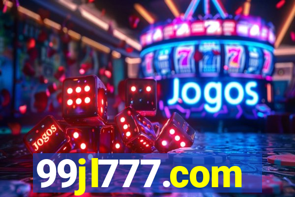 99jl777.com