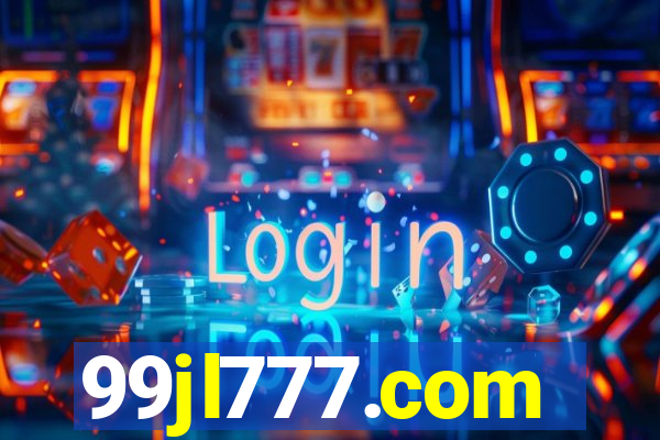 99jl777.com