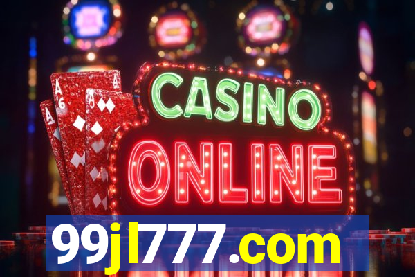 99jl777.com