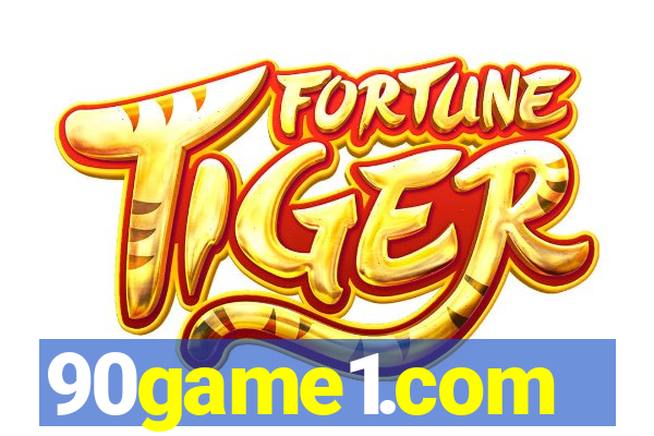 90game1.com